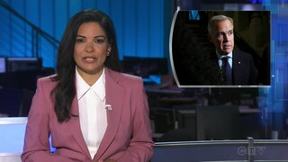 CTV National News for Thursday, July 24, 2025