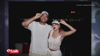 Friday, July 25, 2025