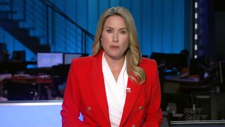 CTV National News for Friday, July 25, 2025