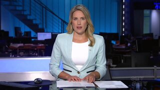 CTV National News for Sunday, July 27, 2025