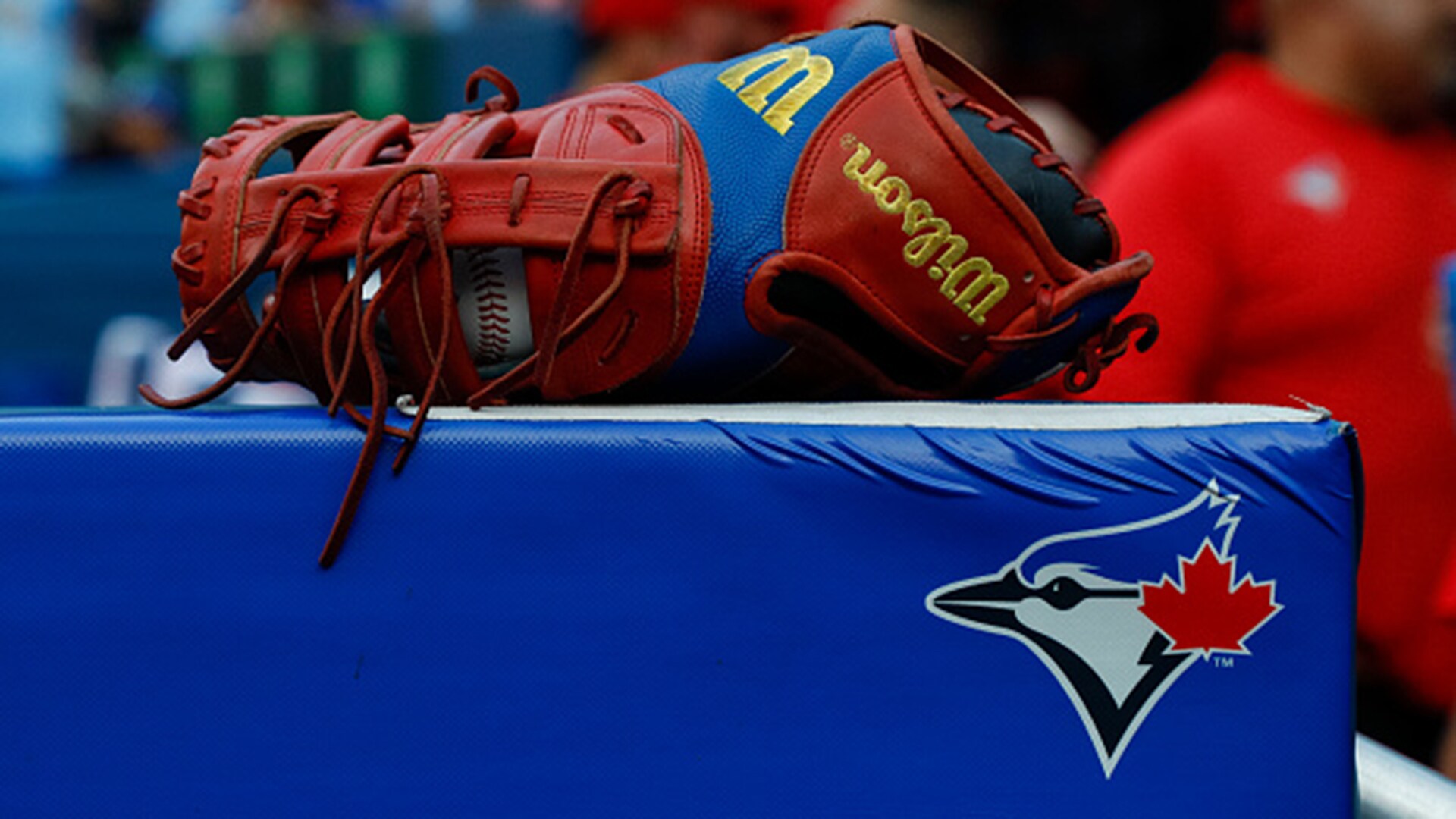 Adley Rutschman's double lifts Baltimore Orioles to win over