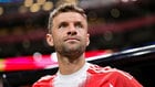 The Vancouver Whitecaps have reportedly agreed in principle to acquire the discovery rights for Thomas Muller from FC Cincinnati, paving...