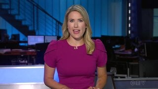 CTV National News for Monday, July 28, 2025