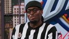 Montreal native Lu Dort joined the crew at ESPN's NBA Today to discuss what the celebrations have been like since the championship with...