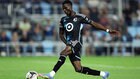 Canadian Tani Oluwaseyi came on in the second half in this one, and in the 90th minute picked up an insurance marker, giving the Canadian...