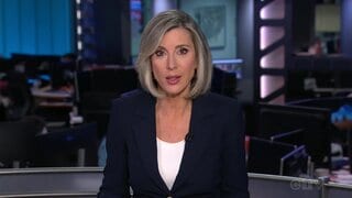 CTV National News with Sandie Rinaldo for Wednesday, July 30, 2025