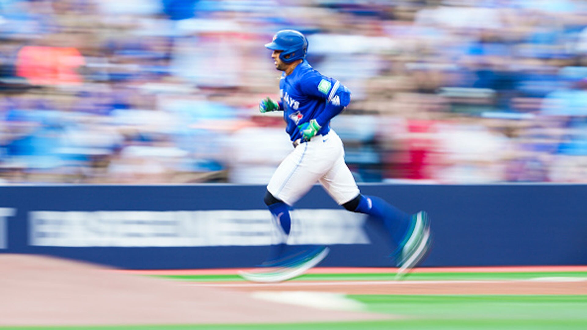 Pchistory.net database contacted her and had a fairly simple