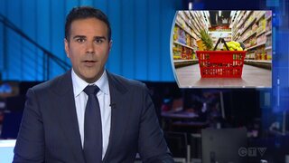 CTV National News for Wednesday, July 2, 2025