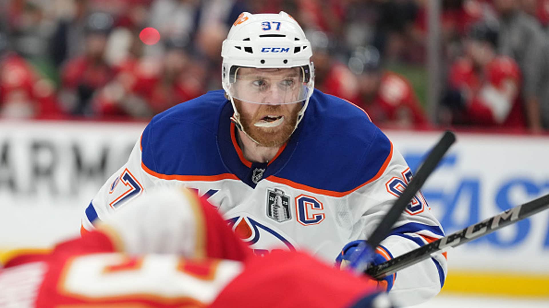www.tsn.ca