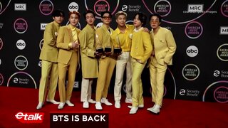 Wednesday, July 2, 2025