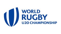 2025 World Rugby U20 Championship: Wales vs. Spain 2025 World Rugby U20 Championship: Wales vs. Spain