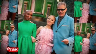 Thursday, July 3, 2025