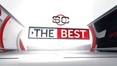 The Best: Saturday, July 5th The Best: Saturday, July 5th