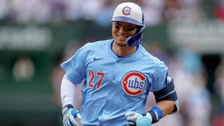 Who are the biggest MLB All-Star snubs?