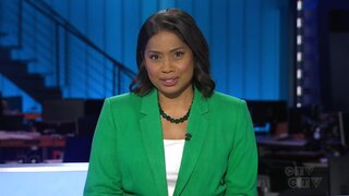 CTV National News for Saturday, July 5, 2025