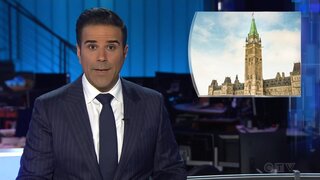 CTV National News for Friday, July 4, 2025