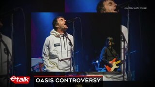 Friday, July 4, 2025