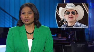 CTV National News for Sunday, July 6, 2025