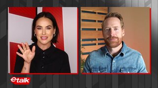 Tuesday, July 8, 2025