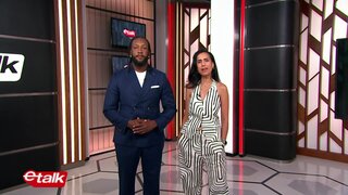 Monday, July 7, 2025