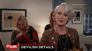 Wednesday, July 9, 2025