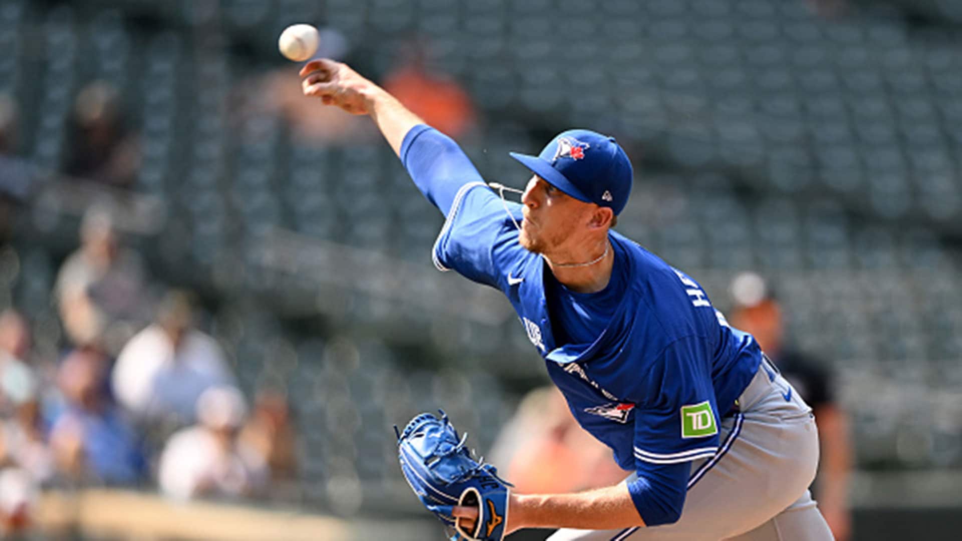 Videos porno lizi elizondo