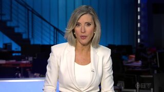 CTV National News for Friday, August 8, 2025