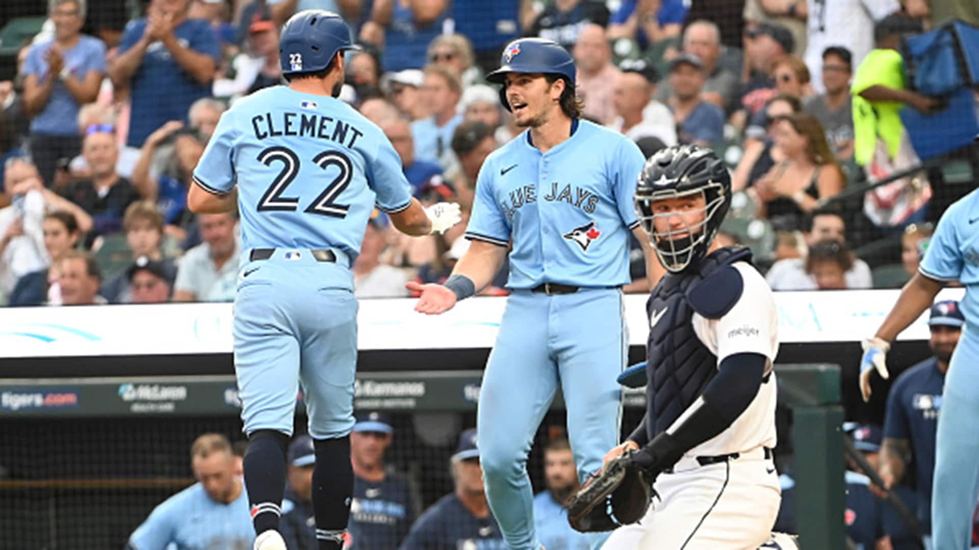 Gand marne wali video sexy video