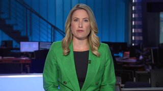 CTV National News for Friday, August 1, 2025