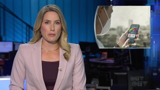 CTV National News for Sunday, August 3, 2025