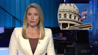 CTV National News for Monday, August 4, 2025