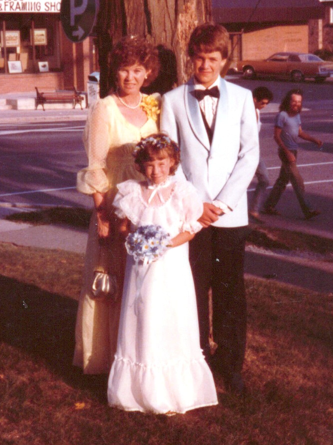 American wedding full movie free online | Beachweddingtips.com American wedding full movie free online | Beachweddingtips.com