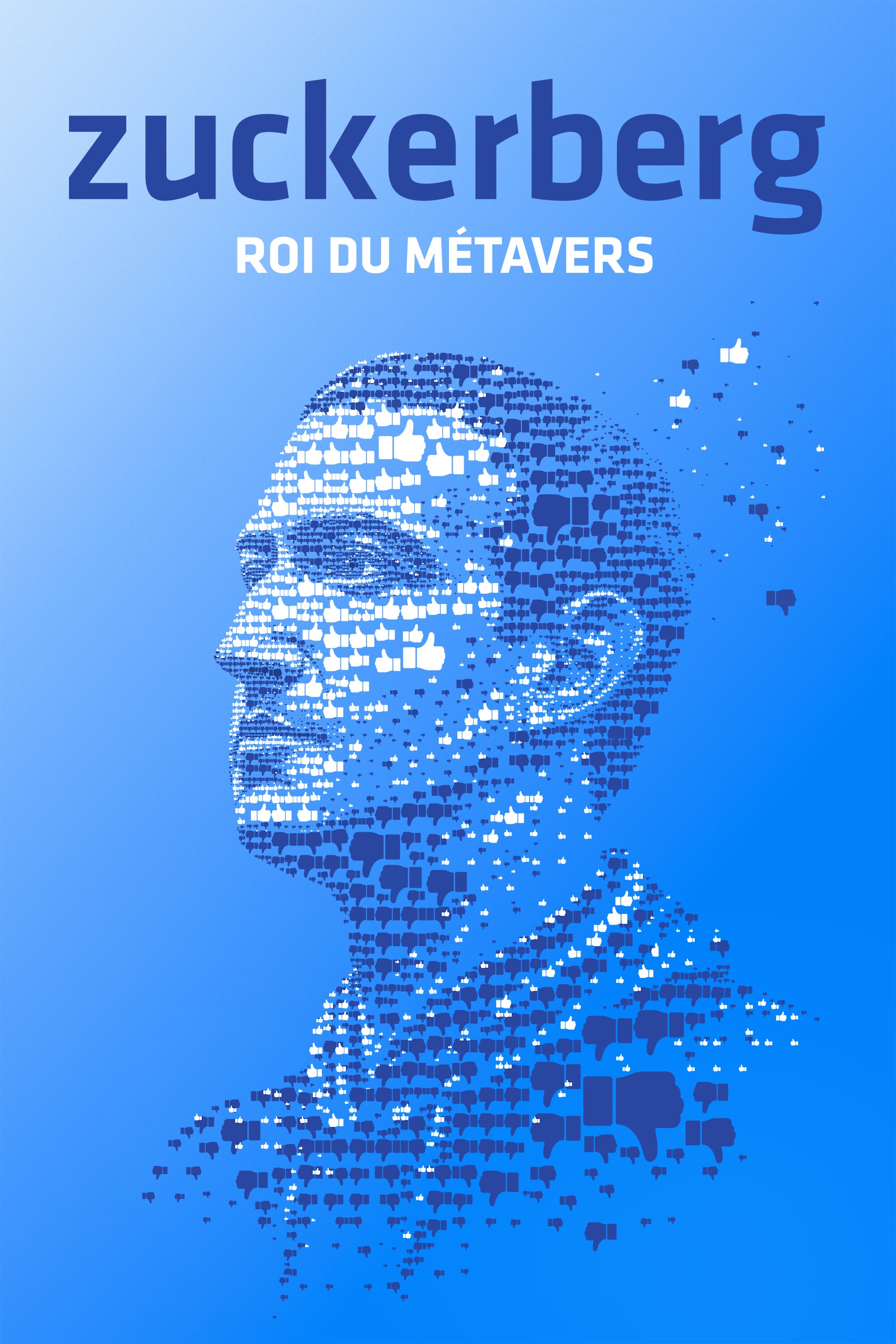 Money Electric: The Bitcoin Mystery | Stream now on Crave