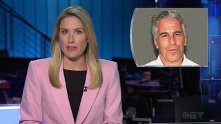 CTV National News for Tuesday, August 5, 2025