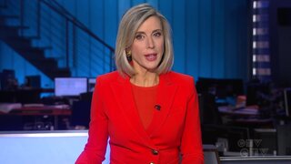 CTV National News for Wednesday, August 6, 2025