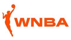 WNBA on TSN: Wings vs. Fever WNBA on TSN: Wings vs. Fever