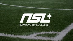 NSL on TSN: Toronto vs. Vancouver NSL on TSN: Toronto vs. Vancouver