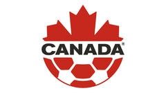International Men's Soccer Friendly: Wales vs. Canada International Men's Soccer Friendly: Wales vs. Canada