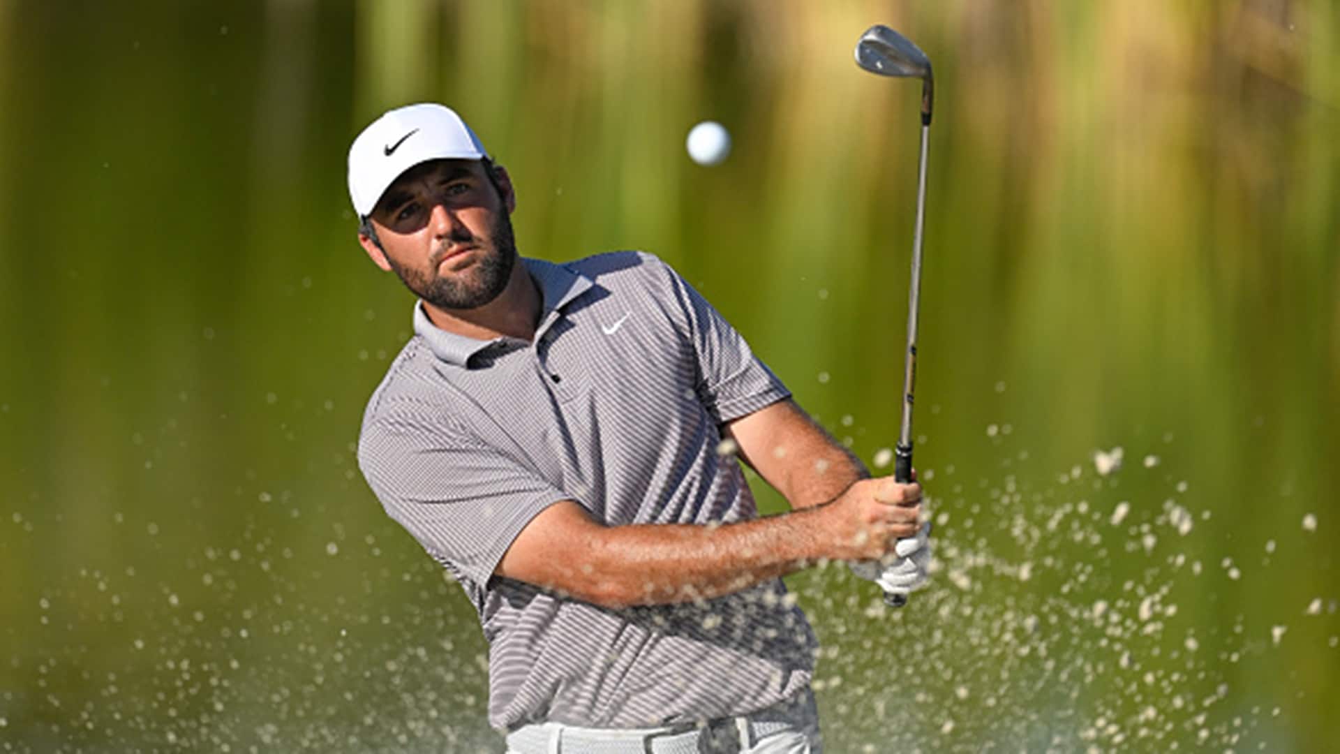 TSN | Golf: Scores, Tournament News, PGA, LPGA & More