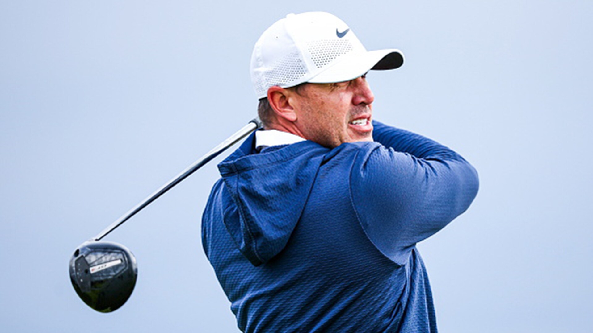 TSN | Golf: Scores, Tournament News, PGA, LPGA & More