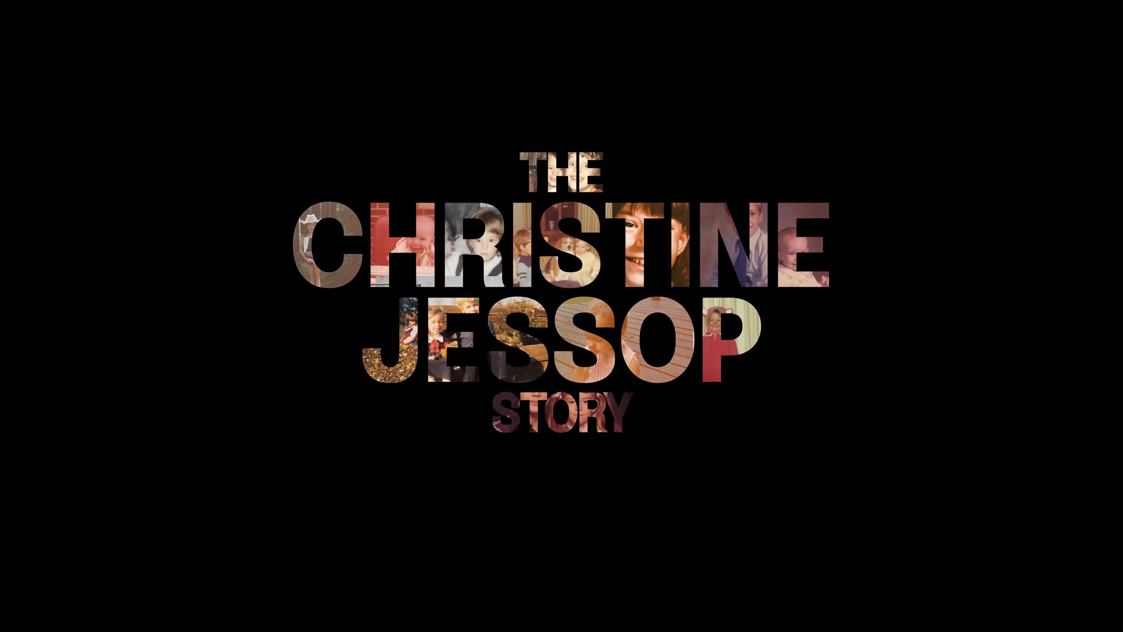 The Christine Jessop Story thumbnail