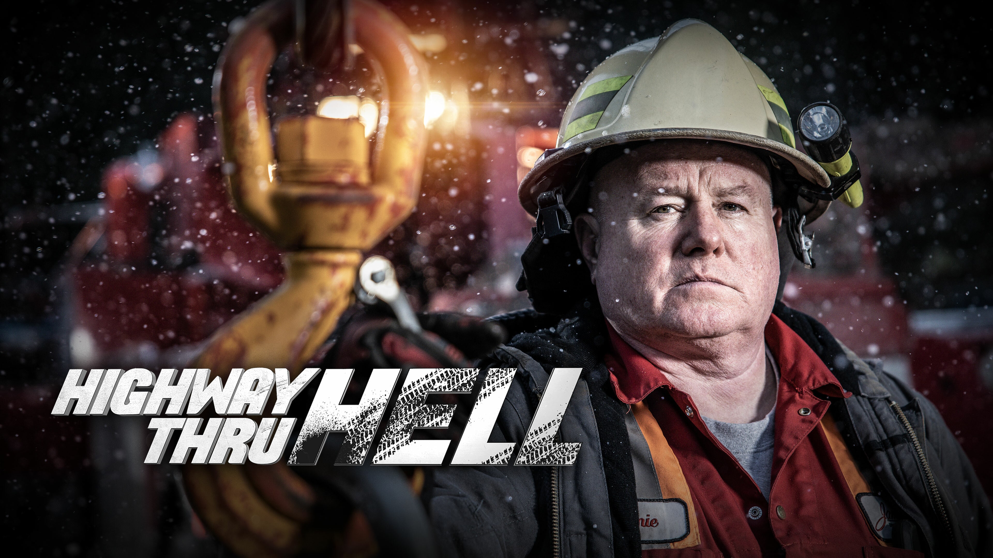 Highway Thru Hell thumbnail