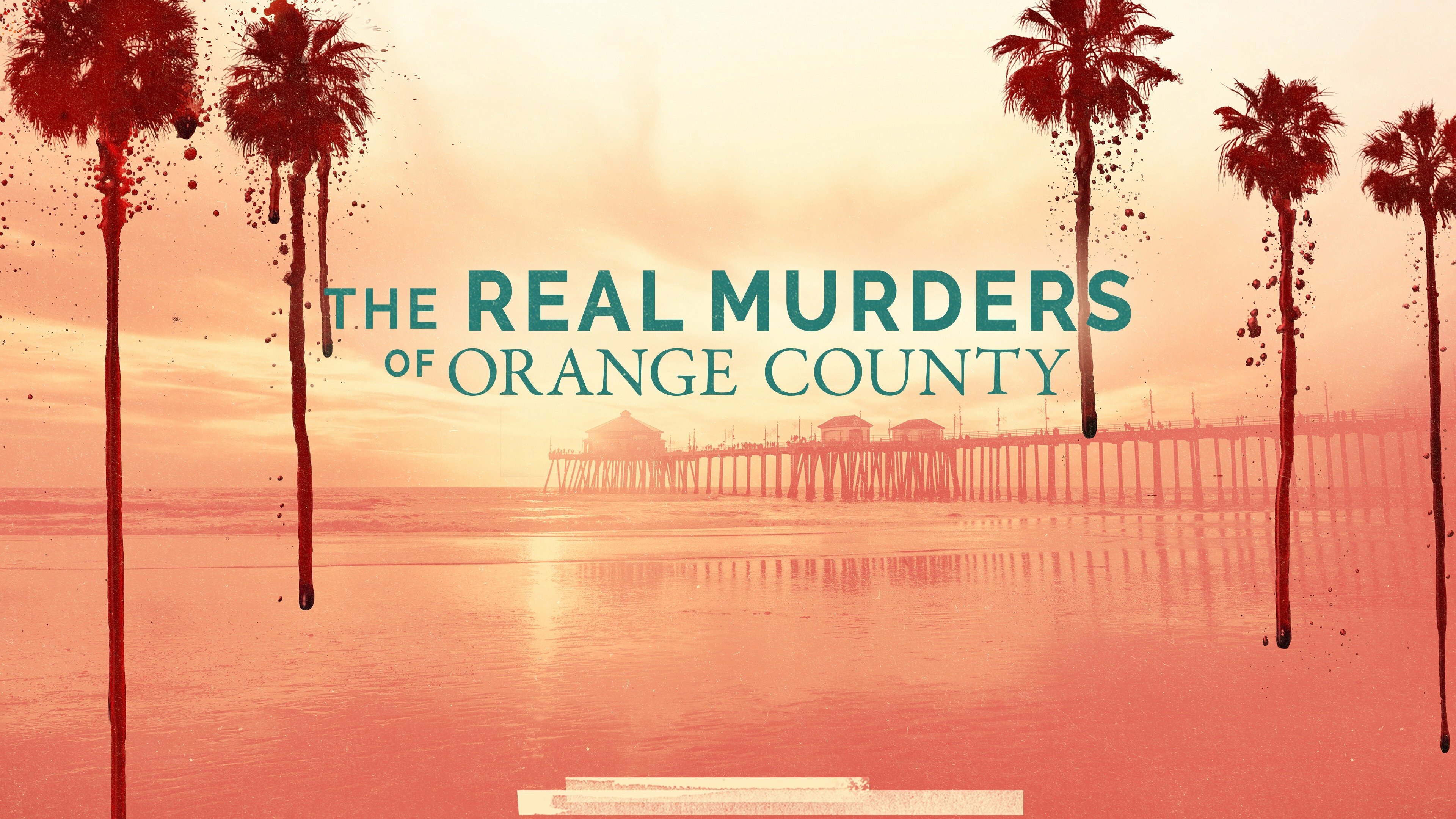 The Real Murders of Orange County thumbnail