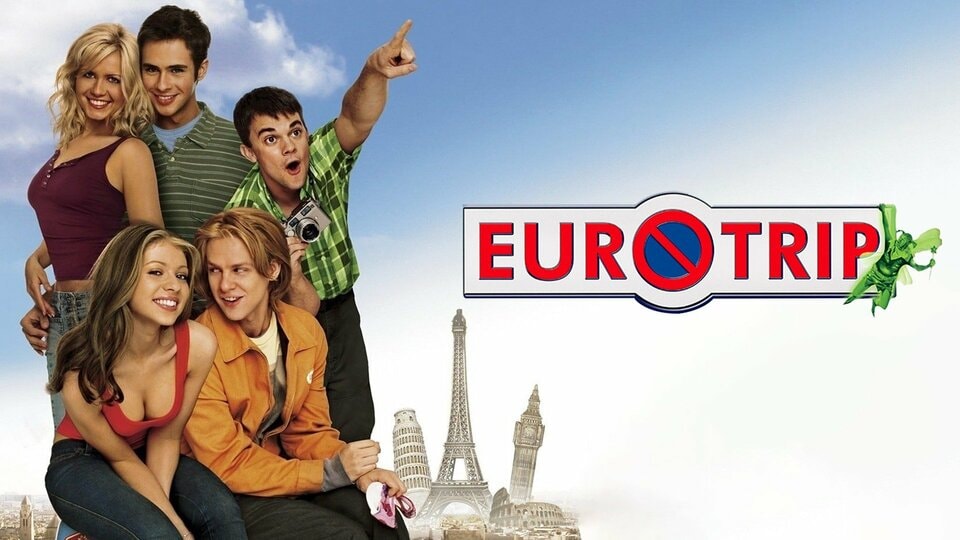 Eurotrip thumbnail
