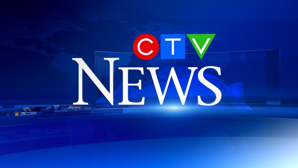CTV News Channel With Carolyn Jarvis thumbnail