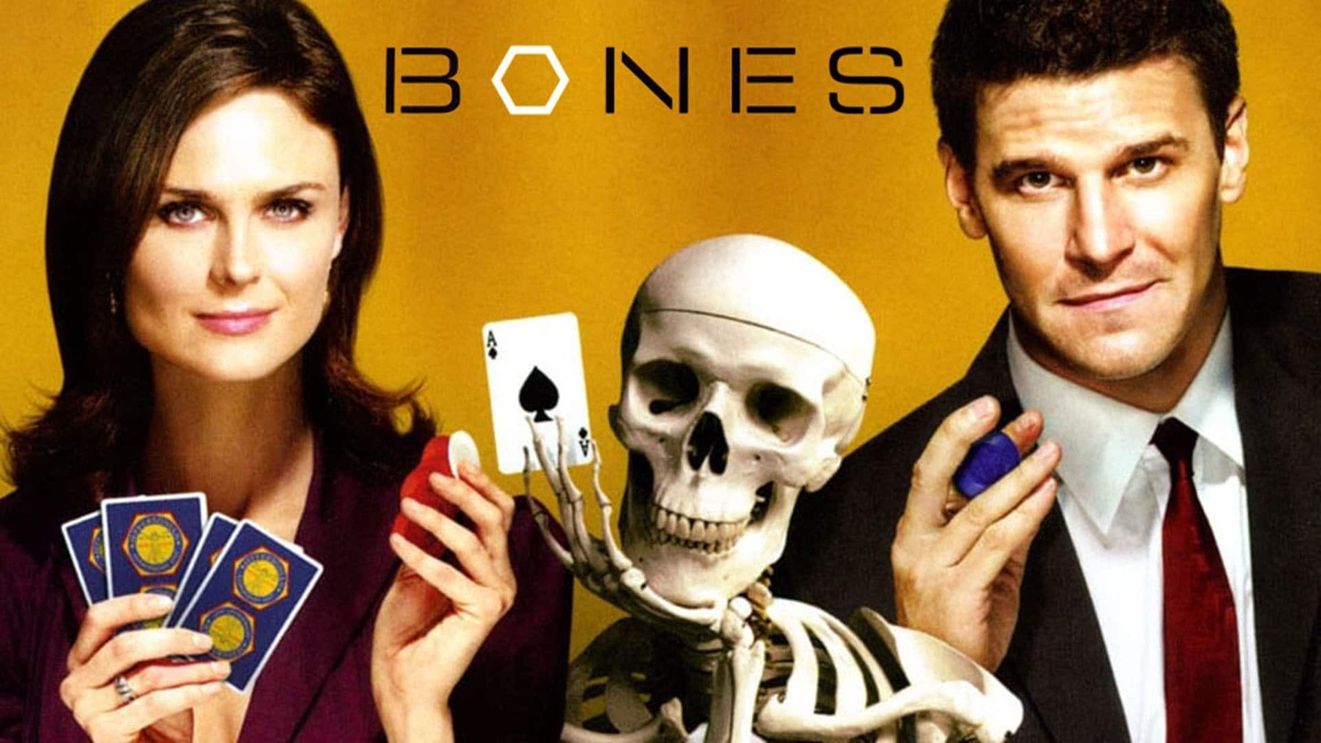 Bones thumbnail