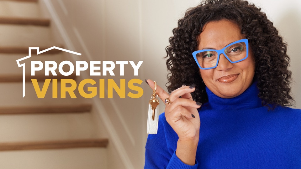 Property Virgins thumbnail