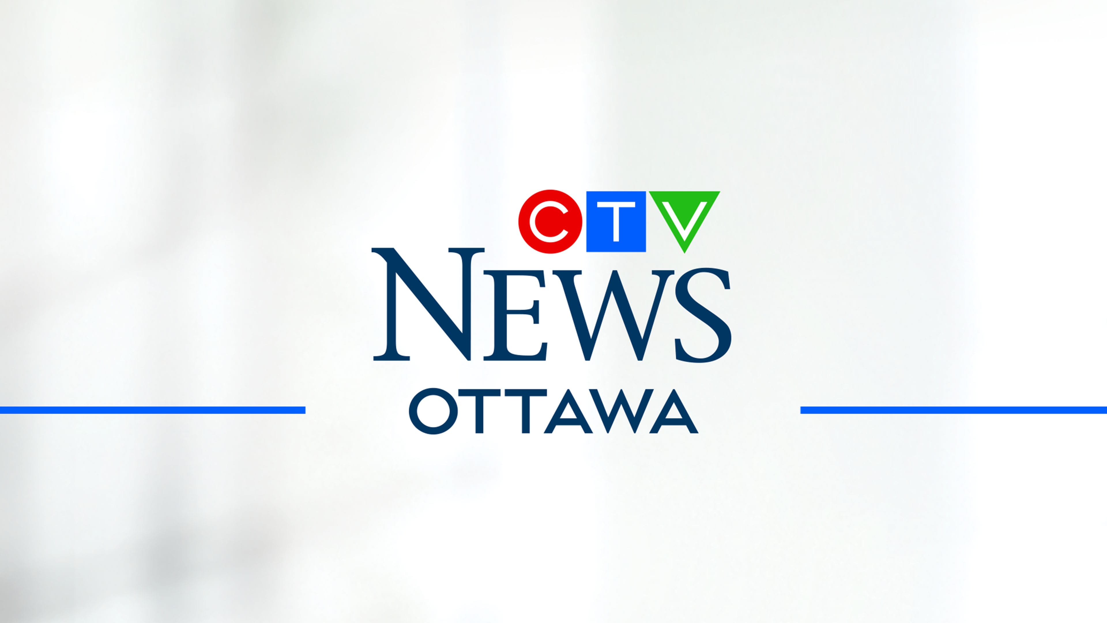 CTV News Ottawa at 5 thumbnail