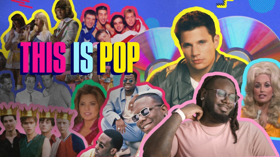 This Is Pop thumbnail