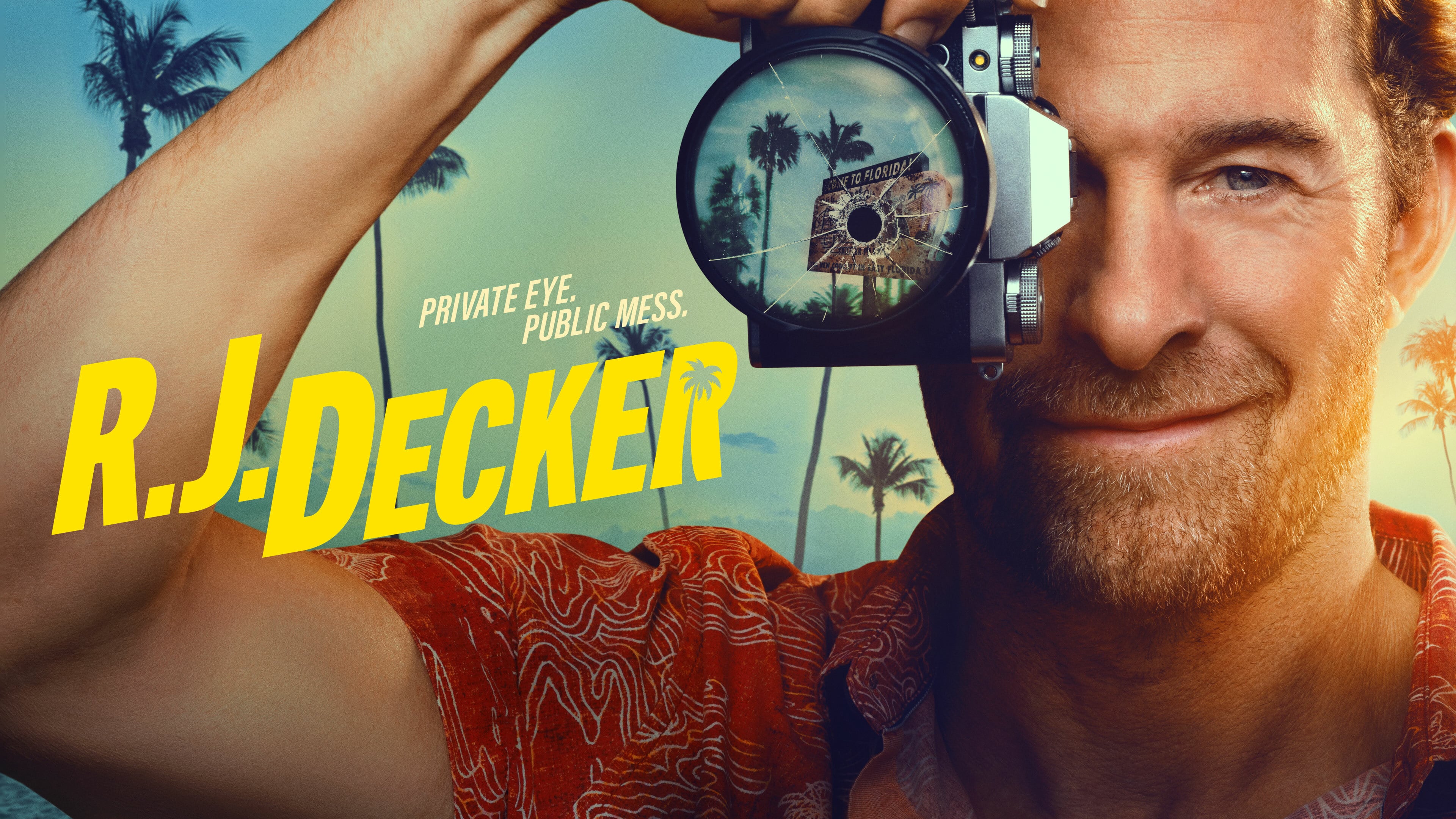R.J. Decker thumbnail